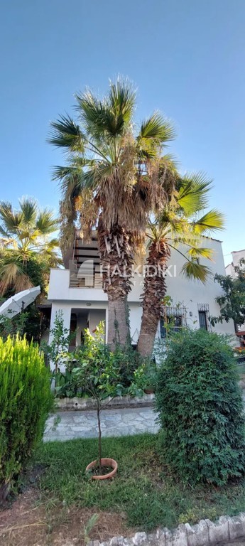 Μεζονέτα 76 τ.μ. προς πώληση, Χανιώτης