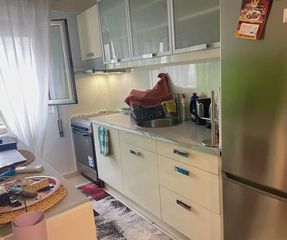 Διαμέρισμα 34 τ.μ. για πώληση, Πειραιάς, Πασαλιμάνι-thumb-3