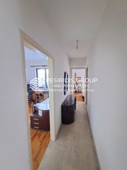 Διαμέρισμα 86 τ.μ. για πώληση, Ν. Κοζάνης, Νεάπολης-thumb-9