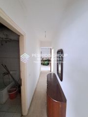 Διαμέρισμα 86 τ.μ. για πώληση, Ν. Κοζάνης, Νεάπολης-thumb-8