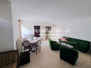 Διαμέρισμα 86 τ.μ. για πώληση, Ν. Κοζάνης, Νεάπολης-thumb-3