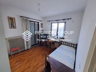 Διαμέρισμα 86 τ.μ. για πώληση, Ν. Κοζάνης, Νεάπολης-thumb-13