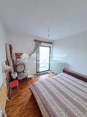 Διαμέρισμα 86 τ.μ. για πώληση, Ν. Κοζάνης, Νεάπολης-thumb-10