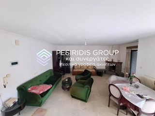 Διαμέρισμα 86 τ.μ. για πώληση