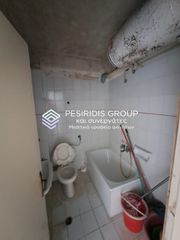 Διαμέρισμα 86 τ.μ. για πώληση, Ν. Κοζάνης, Νεάπολης-thumb-15