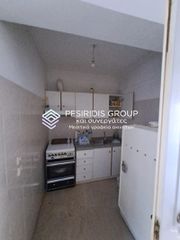 Διαμέρισμα 86 τ.μ. για πώληση, Ν. Κοζάνης, Νεάπολης-thumb-7