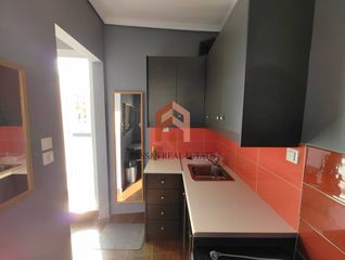 Studio / γκαρσονιέρα 30 τ.μ. για πώληση