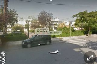 Οικόπεδο 73 τ.μ. για πώληση