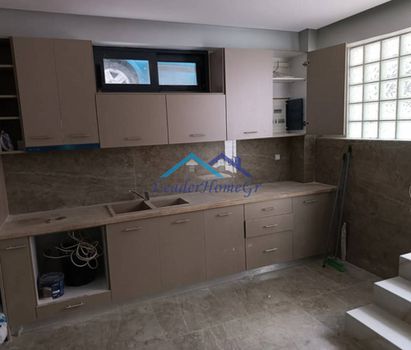 Διαμέρισμα 44 τ.μ. πρός πώληση