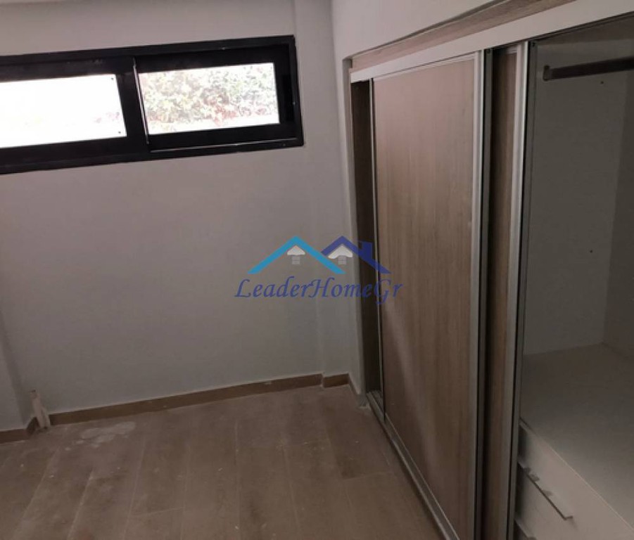 Διαμέρισμα 44 τ.μ. πρός πώληση, Πειραιάς - Προάστια, Νίκαια