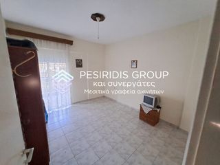 Διαμέρισμα 95 τ.μ. για πώληση, Ν. Κοζάνης, Νεάπολης-thumb-11
