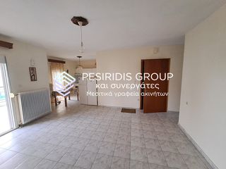 Διαμέρισμα 95 τ.μ. για πώληση, Ν. Κοζάνης, Νεάπολης-thumb-1