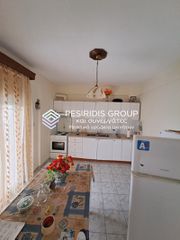 Διαμέρισμα 95 τ.μ. για πώληση, Ν. Κοζάνης, Νεάπολης-thumb-5