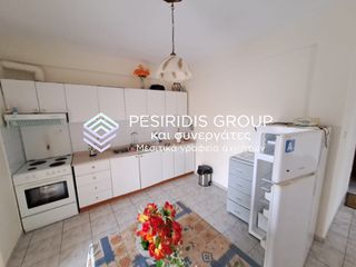 Διαμέρισμα 95 τ.μ. για πώληση, Ν. Κοζάνης, Νεάπολης-thumb-6