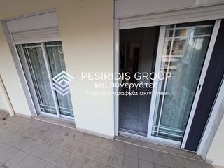 Διαμέρισμα 95 τ.μ. για πώληση, Ν. Κοζάνης, Νεάπολης-thumb-17