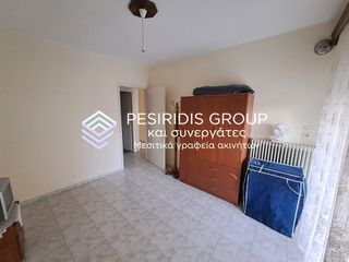 Διαμέρισμα 95 τ.μ. για πώληση, Ν. Κοζάνης, Νεάπολης-thumb-10