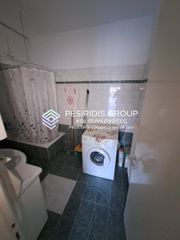 Διαμέρισμα 95 τ.μ. για πώληση, Ν. Κοζάνης, Νεάπολης-thumb-15
