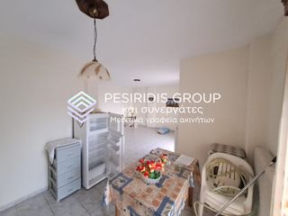 Διαμέρισμα 95 τ.μ. για πώληση, Ν. Κοζάνης, Νεάπολης-thumb-7
