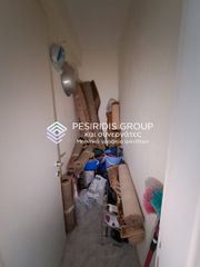Διαμέρισμα 95 τ.μ. για πώληση, Ν. Κοζάνης, Νεάπολης-thumb-14