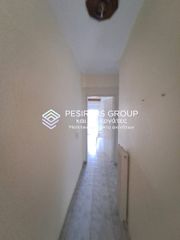 Διαμέρισμα 95 τ.μ. για πώληση, Ν. Κοζάνης, Νεάπολης-thumb-8