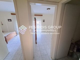 Διαμέρισμα 95 τ.μ. για πώληση, Ν. Κοζάνης, Νεάπολης-thumb-9