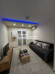 Studio / γκαρσονιέρα 46 τ.μ. για πώληση, Θεσσαλονίκη - Κέντρο, Καμάρα-thumb-7