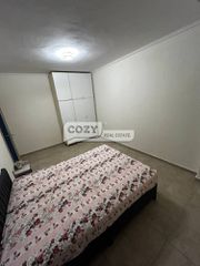 Studio / γκαρσονιέρα 46 τ.μ. για πώληση, Θεσσαλονίκη - Κέντρο, Καμάρα-thumb-5