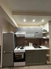 Studio / γκαρσονιέρα 46 τ.μ. για πώληση, Θεσσαλονίκη - Κέντρο, Καμάρα-thumb-4