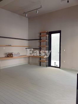 Store 45sqm for sale-Gazi - Metaxourgio - Votanikos » Votanikos