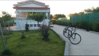 Studio / γκαρσονιέρα 38 τ.μ. για ενοικίαση