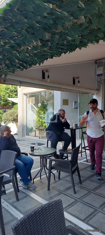 Επιχείρηση 20 τ.μ. πρός πώληση, Αθήνα - Νότια Προάστια, Ζωγράφου