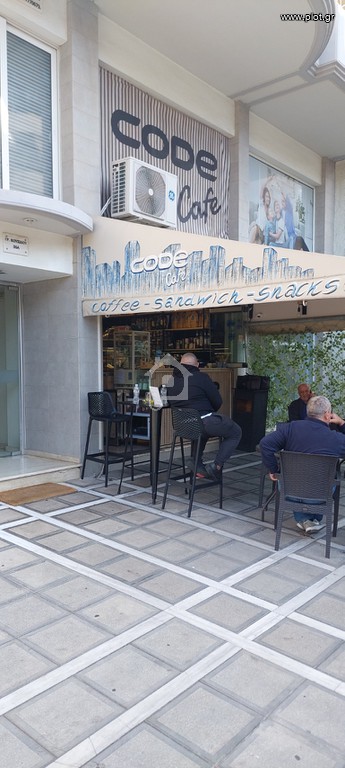Επιχείρηση 20 τ.μ. πρός πώληση, Αθήνα - Νότια Προάστια, Ζωγράφου