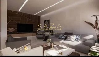 Διαμέρισμα 82 τ.μ. για πώληση