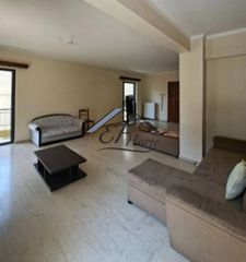 Διαμέρισμα 130 τ.μ. προς πώληση, Αγία Σοφία Πάτρας-thumb-1