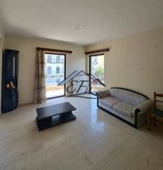 Διαμέρισμα 130 τ.μ. προς πώληση, Αγία Σοφία Πάτρας-thumb-3