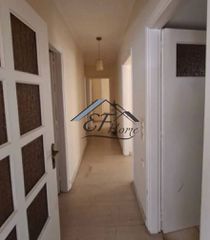 Διαμέρισμα 130 τ.μ. προς πώληση, Αγία Σοφία Πάτρας-thumb-10