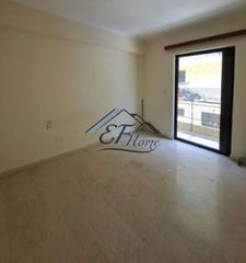 Διαμέρισμα 130 τ.μ. προς πώληση, Αγία Σοφία Πάτρας-thumb-14