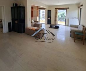 Διαμέρισμα 130 τ.μ. για πώληση