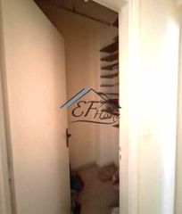 Διαμέρισμα 130 τ.μ. προς πώληση, Αγία Σοφία Πάτρας-thumb-17