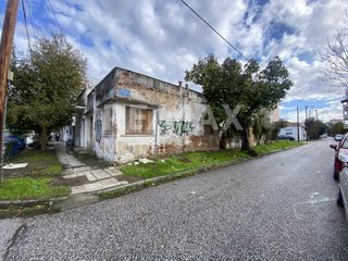 Οικόπεδο 88 τ.μ. για πώληση, Ν. Ροδόπης, Κομοτηνή-thumb-5