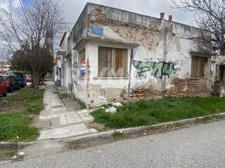 Οικόπεδο 88 τ.μ. για πώληση, Ν. Ροδόπης, Κομοτηνή-thumb-4