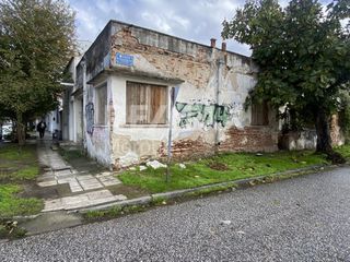 Οικόπεδο 88 τ.μ. για πώληση