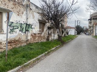 Οικόπεδο 88 τ.μ. για πώληση, Ν. Ροδόπης, Κομοτηνή-thumb-6