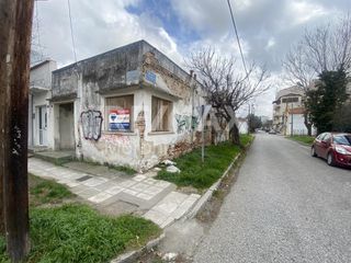 Οικόπεδο 88 τ.μ. για πώληση, Ν. Ροδόπης, Κομοτηνή-thumb-2