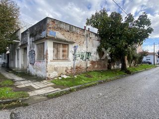Οικόπεδο 88 τ.μ. για πώληση, Ν. Ροδόπης, Κομοτηνή-thumb-1