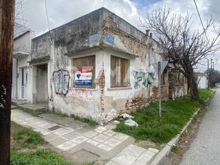 Οικόπεδο 88 τ.μ. για πώληση, Ν. Ροδόπης, Κομοτηνή-thumb-3