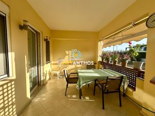 Διαμέρισμα 90 τ.μ. για πώληση