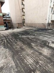 Κτίριο 169 τ.μ. για πώληση
