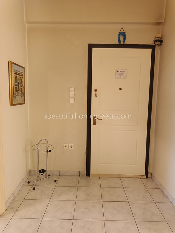 Γραφείο 74 τ.μ. πρός ενοικίαση, Αθήνα - Κέντρο, Αμπελόκηποι - Πεντάγωνο