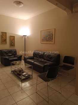 Γραφείο 74τ.μ. για ενοικίαση-Αμπελόκηποι - πεντάγωνο